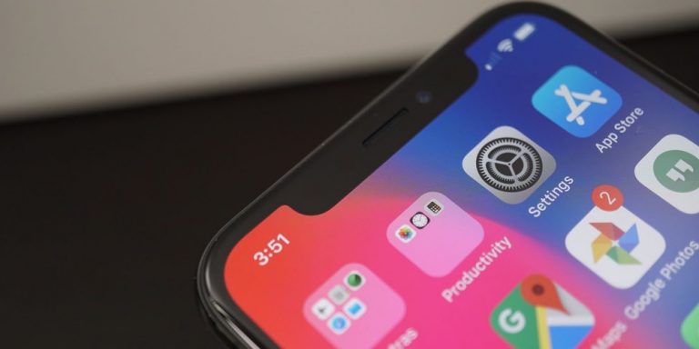 اپ استور گوگل پلی چقدر در سال درآمد دارد؟