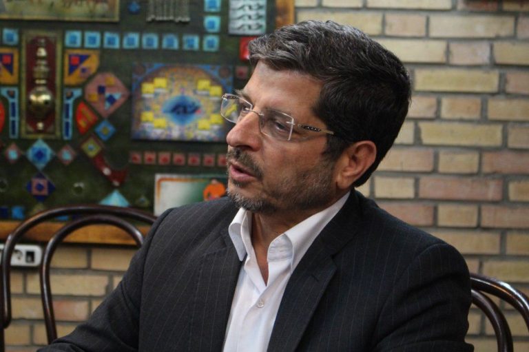 چهارم آگوست؛عروسی که به عزای فرهنگ نشست