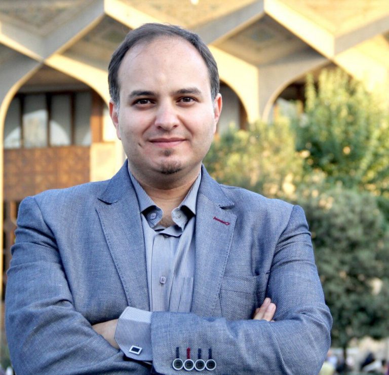 وزیر گردشگری آقای رئیسی با چه موضوعاتی روبرو است؟