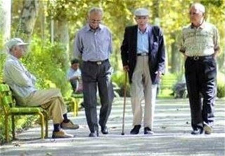 پرداخت مبلغ ۱۰ هزار میلیارد ریال به بازنشستگان دستگاههای اجرایی