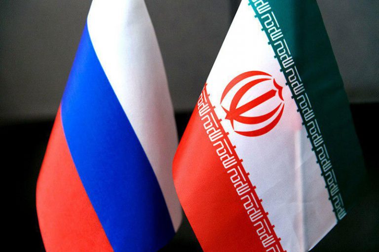 رئیسی ابزار میدان و عنصر قدرت را مانند گذشته در اختیار ندارد/نوع روابط روسیه با ایران یک رابطه از بالا به پایین است