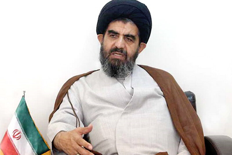 ابروزارتخانه تعاون، کار و رفاه اجتماعی نیازمند فردی در قد و قامت رییسجمهور است/ معرفی عبدالملکی ظلم به آینده جوان بود