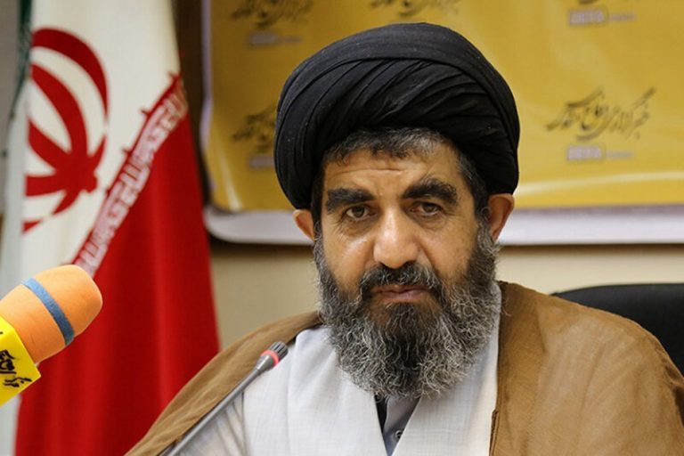 ابروزارتخانه تعاون، کار و رفاه اجتماعی نیازمند فردی در قد و قامت رییسجمهور است/ معرفی عبدالملکی ظلم به آینده جوان بود