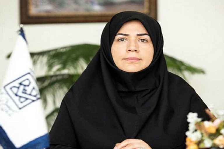 داوطلبان چگونه میتوانند از سایت سازمان سنجش انتخاب رشته کنند؟