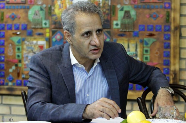 سرانجام برجام و افایتیاف چه خواهد شد؟