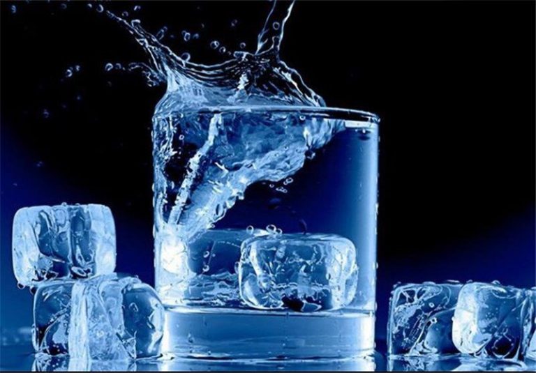 گرما چگونه سبب مرگ و میر میشود؟ / 3 عامل مهم را بشناسید