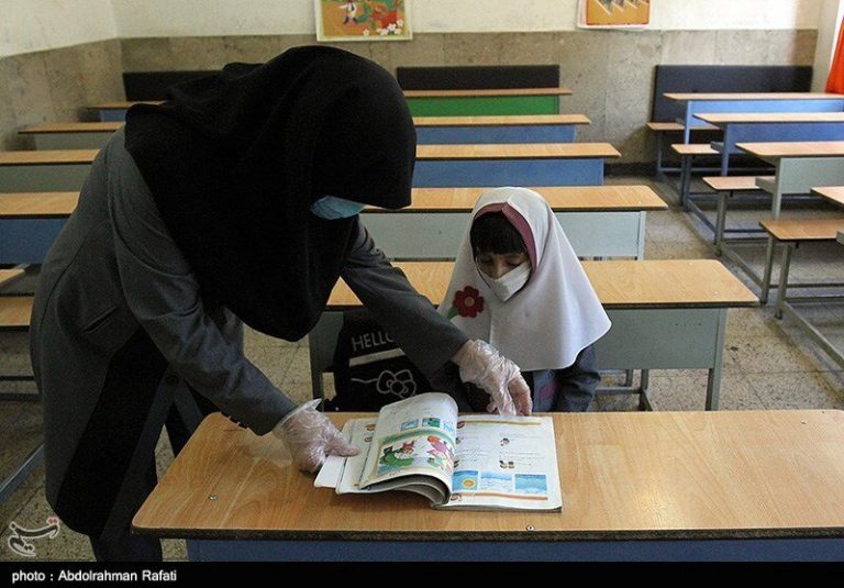 چرا از پرداختی به معلمان کاسته شد؟