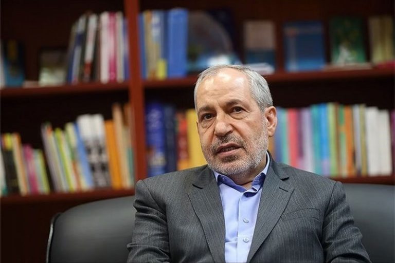 وزیر اسبق آموزش و پرورش: وزیر پیشنهادی را نمیشناسم/ مواجهه با ترک تحصیلیهای فراوان در دوران پساکرونا