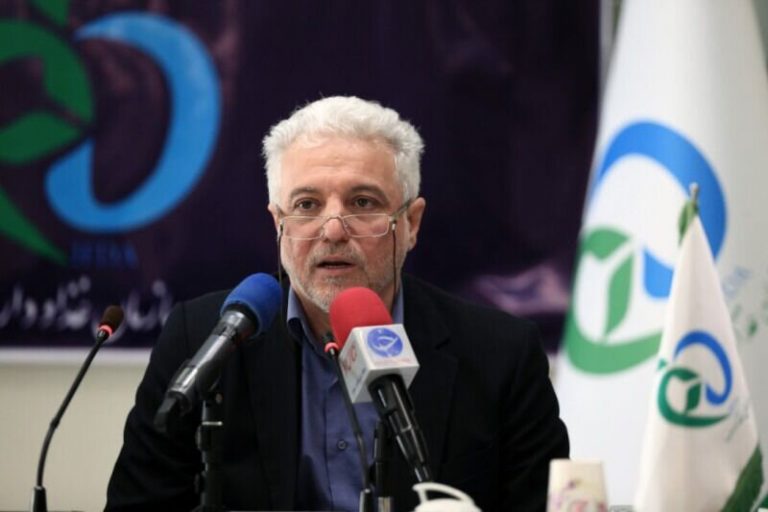 سازمان غذاودارو: اجازه واردات فایزر و مدرنا را صادر کردهایم