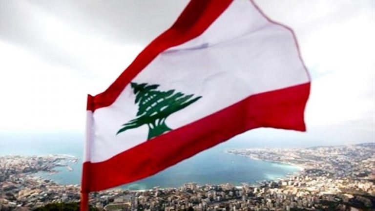 قیمت سوخت در لبنان ۴ برابر میشود