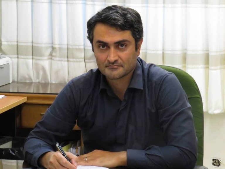 پیشنهادی برای سیاست خارجی دولت سیزدهم