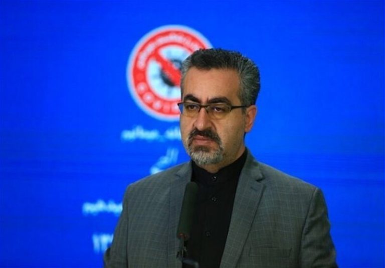 واردات ۴۰ میلیون دُز واکسن تا ابتدای پاییز به کشور قطعی شد/ در صورت امکان فایزر و مدرنا وارد میشود