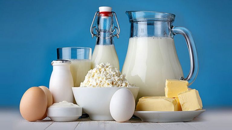 افزایش چراغ خاموش قیمت لبنیات/ آزاد سازی قیمت، مشکلات را حل میکند؟