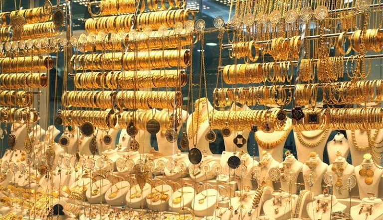 قیمت سکه، طلا و ارز ۱۴۰۰.۰۵.۱۴/ پیشروی قیمتها شروع شد