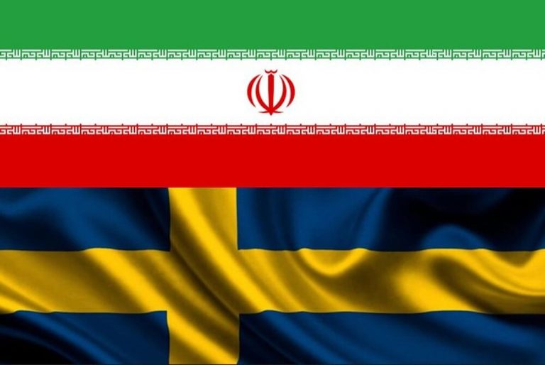 سفیر ایران در استکهلم:زندانی ایرانی در سوئد شکنجه شده است