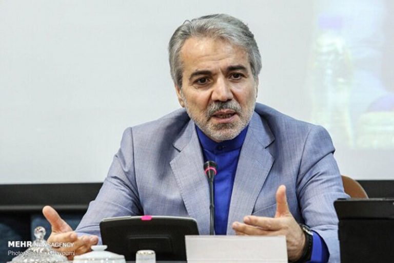 خبر مهم نوبخت درباره همسانسازی حقوق بازنشستگان