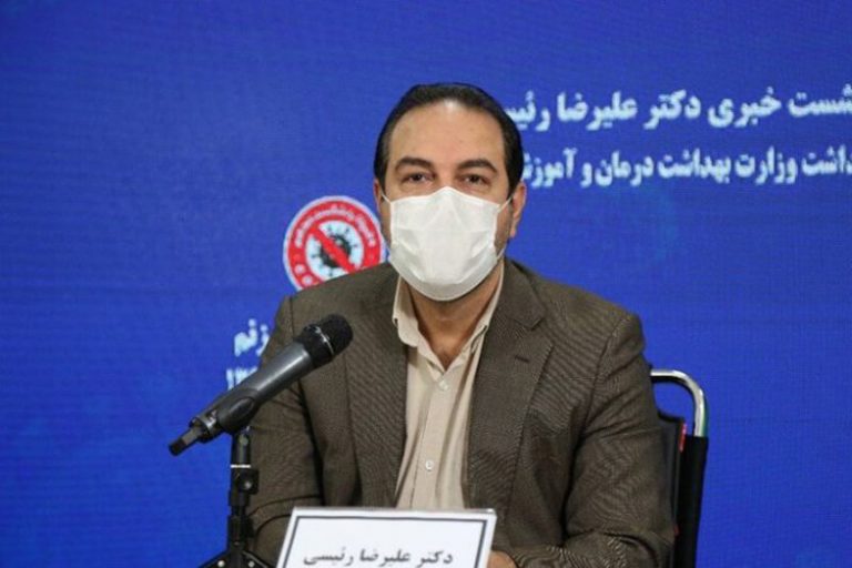 رییسی خبر از محدودیتهای جدید و جدی داد/ فردا ابلاغ خواهد شد