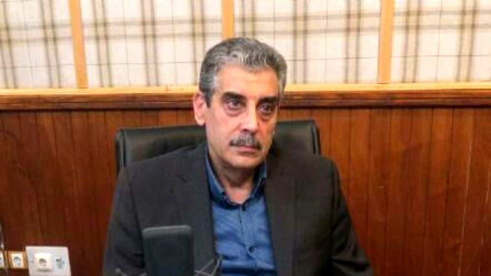 انتقاد یک کارشناس مسکن از سادهاندیشیها در حوزه ساخت مسکن/ بنیه مالی خانوار را بالا ببرید