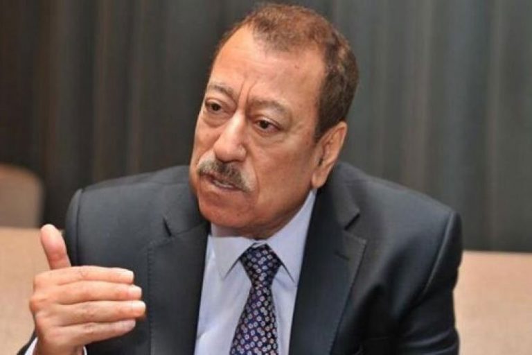 پرسش عطوان از حریری: چرا آمریکا برایتان نفت نیاورد؟/ به عقل ملت خود احترام بگذارید