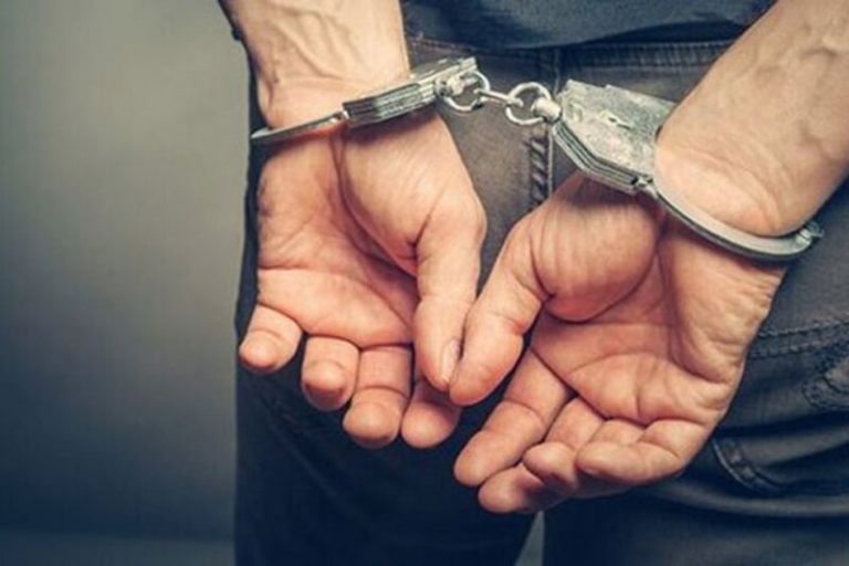 بازداشت بازرس قلابی داروخانهها