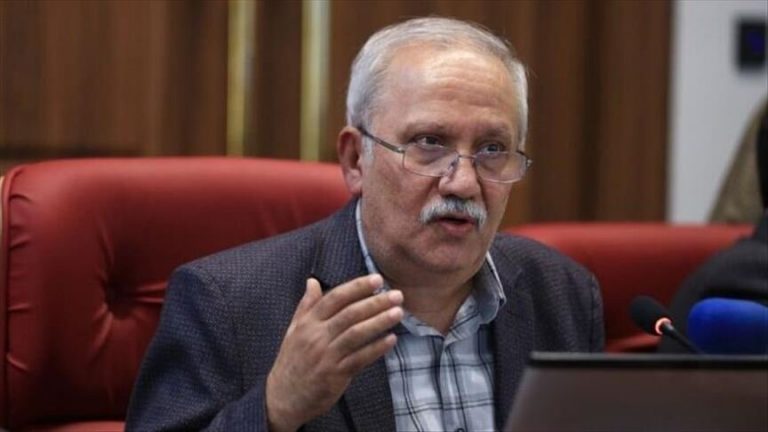 تولید انبوه واکسن « پاستوکووک» از اوایل مهرماه