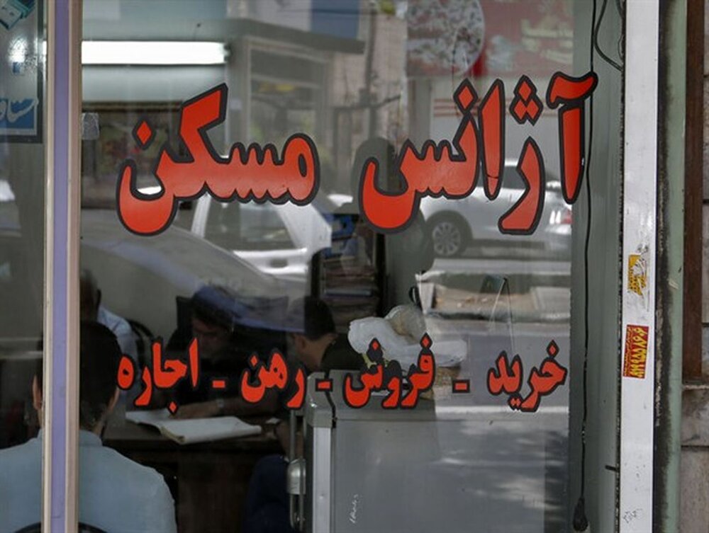 پیشبینی تازه از نرخ اجاره در آینده / خبر رییس اتحادیه درباره افزایش ۵۰ درصدی اجارهبها