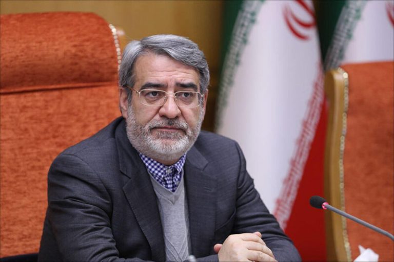 تعطیلی دو هفتهای تصویب نشد/ علت