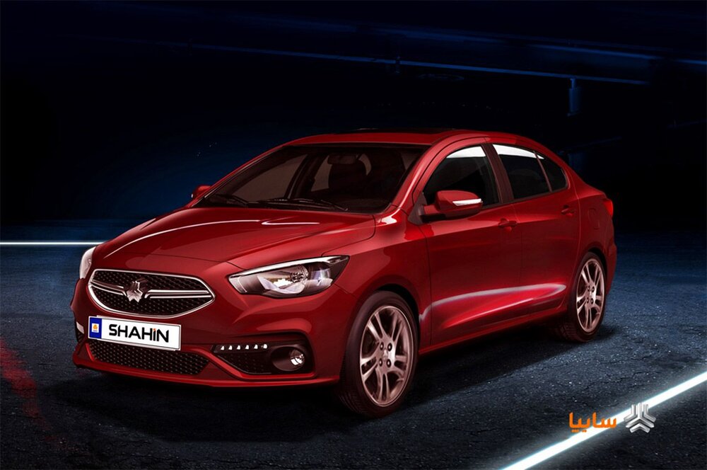 ویژگیهای شاهین را از زبان شاهینسوارها بشنوید