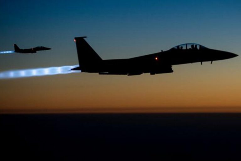 والی طالبان کشته شد/عکس