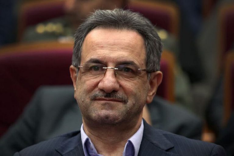 پیشنهاد “بندپی” برای حضور شهردار و استاندار تهران در هیات دولت
