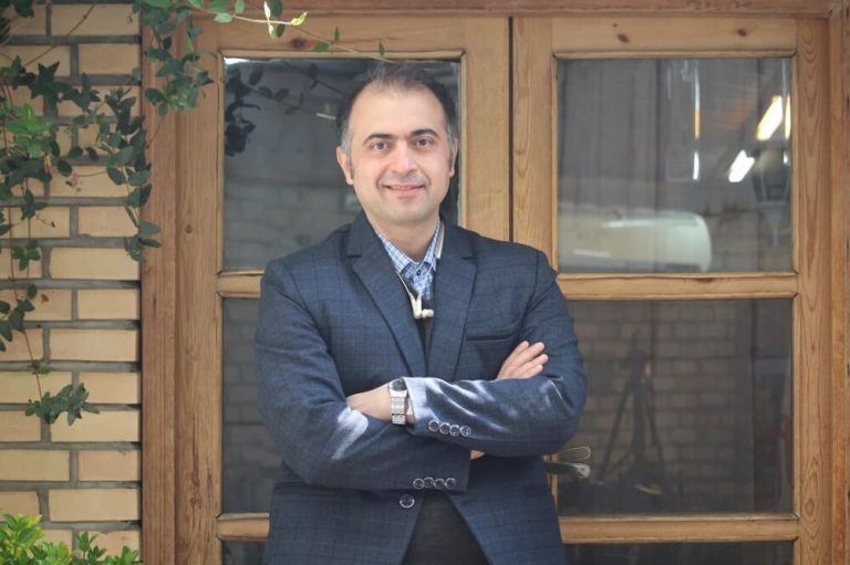 افزایش بیماری قارچ سیاه در ایران/ داروی بیماری نایاب شده است