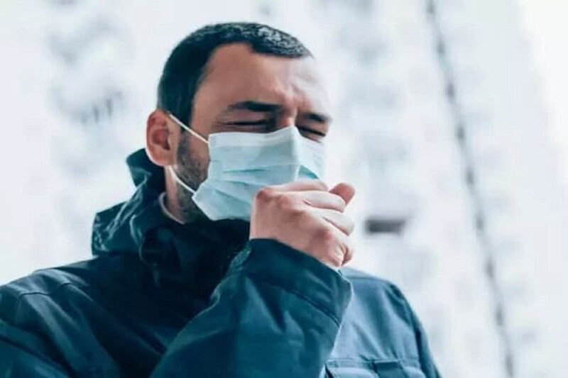درباره سویه «لامبدا» چه میدانید؟/ از علائم تا تاثیر واکسن