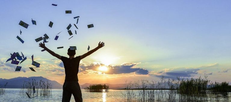 ثروتمندترین افراد هر کشور را بشناسید