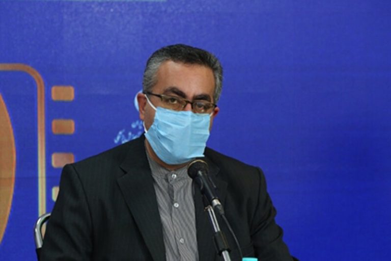 ماجرای عدم تزریق واکسن آسترازنکا به افراد زیر ۵۰ سال