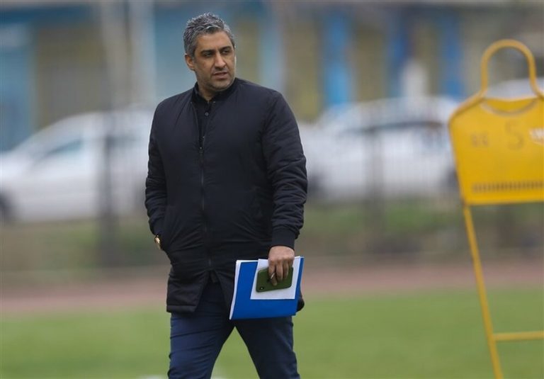 مجیدی: با این انتقال یک دربی را بردیم
