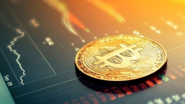 آخرین نوسانات قیمتی در بازار ارزهای دیجیتال