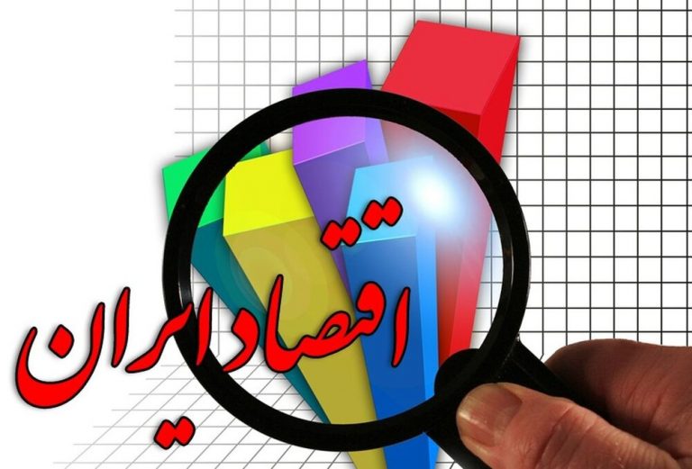 برای عبور از بحران فعلی به کابینه قویتری نیاز داریم/ مشکل اصلی ایران به افایتیاف برمیگردد