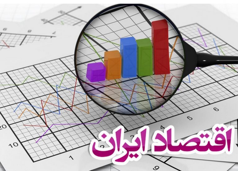 سلاحورزی : مساله اصلی اقتصاد ایران تصمیمات جزیرهای است