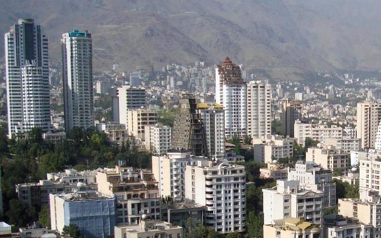 ببینید | پشت پرده پیشفروش مسکن ارزان قیمت در تهران چیست؟