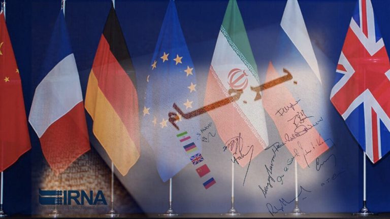 هیل هشدار داد: هرگونه فشار بر ایران تنشهای برجامی را افزایش میدهد