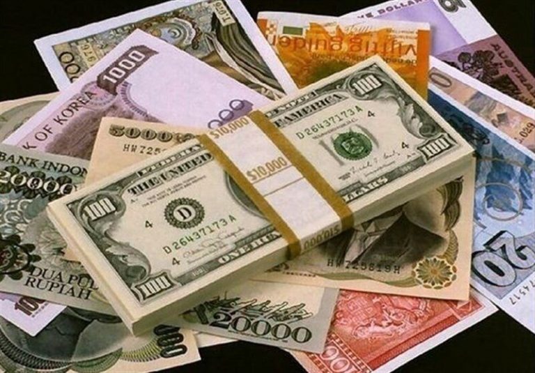 اعلام نرخ تعادلی دلار در سال ۱۴۰۰/ قیمت ارز بدون برجام چه خواهد شد؟