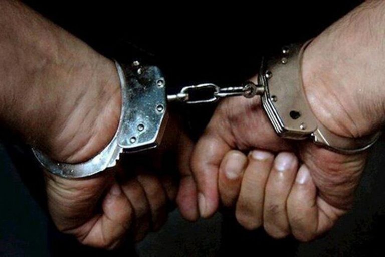 معاون دادستان کل کشور: برخی مدیران خوزستان در موضوع آب تحت تعقیب قرار گرفتند