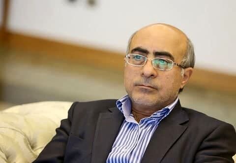 خبر تازه بانک مرکزی درباره سیاستهای جدید ارزی