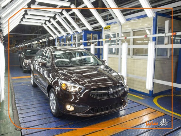 ویژگیهای شاهین را از زبان شاهینسوارها بشنوید