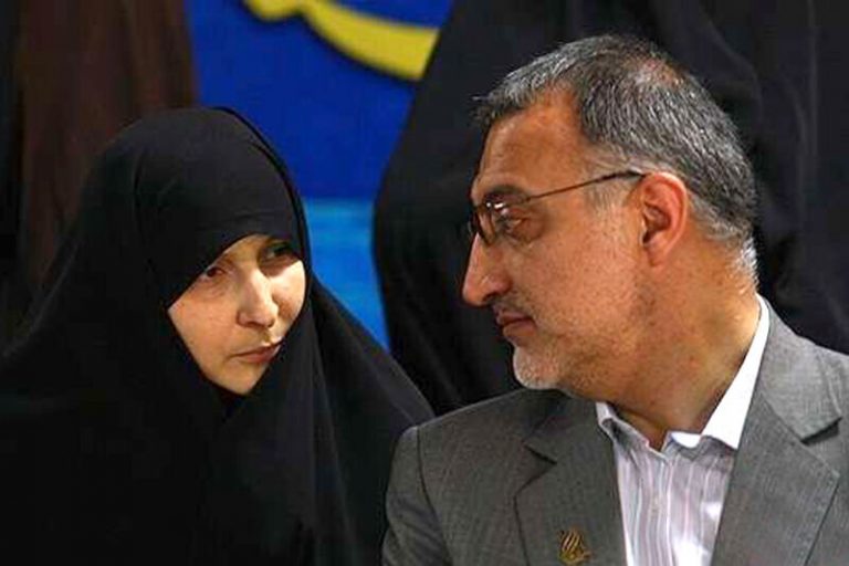 زاکانی فردا در صحن شورای شهر برنامه ارائه میدهد