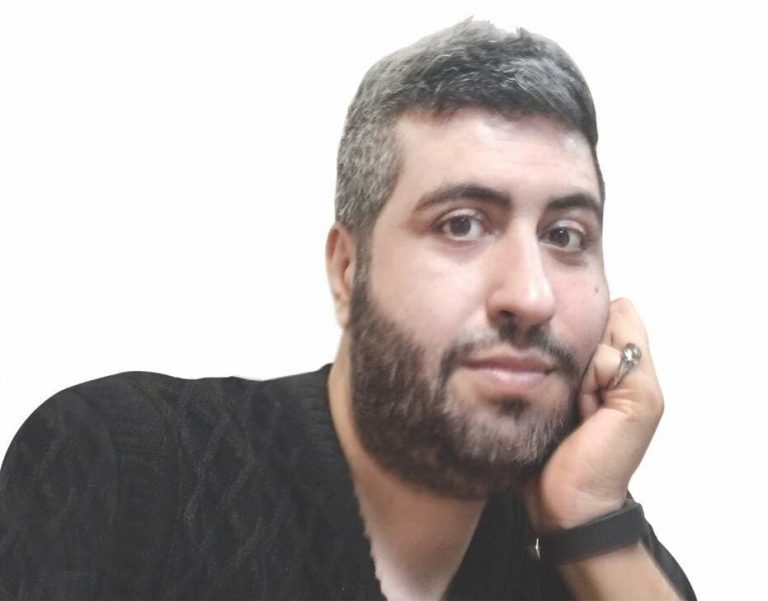 این مدیر با شما توافق نمیکند!