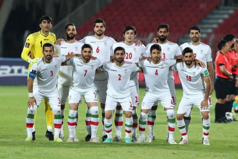نظر شما درباره تغییرات تیم ملی چیست؟