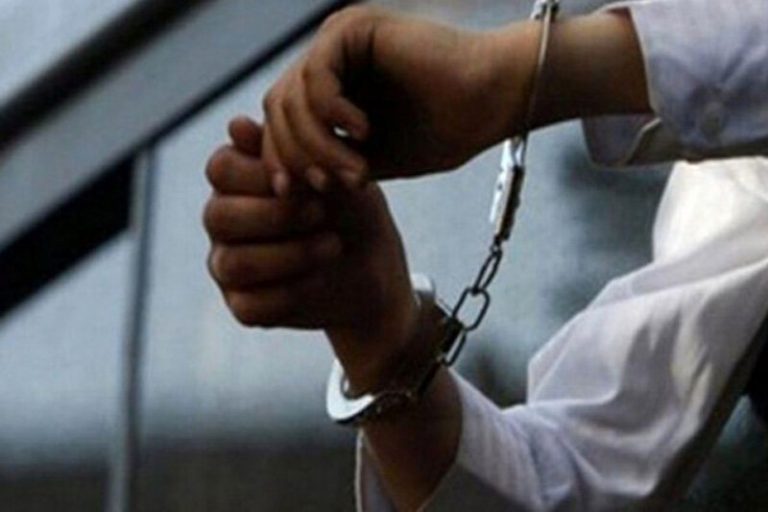 سرقت ۳۰۰ دوز واکسن کرونا در تهران