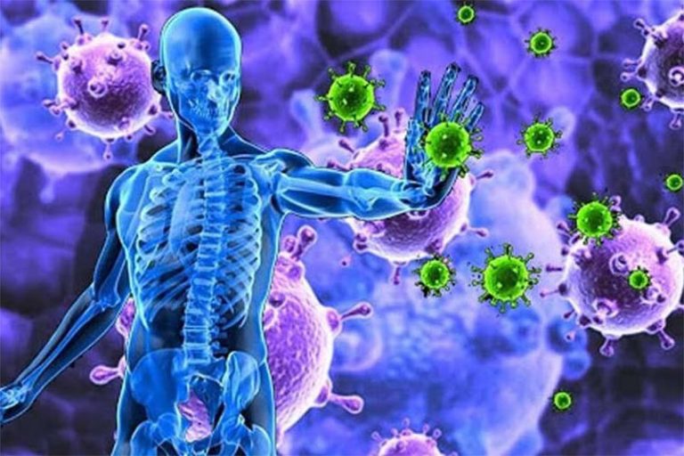 چرا واکسن میتواند کرونا را به یک بیماری معمولی تبدیل کند؟