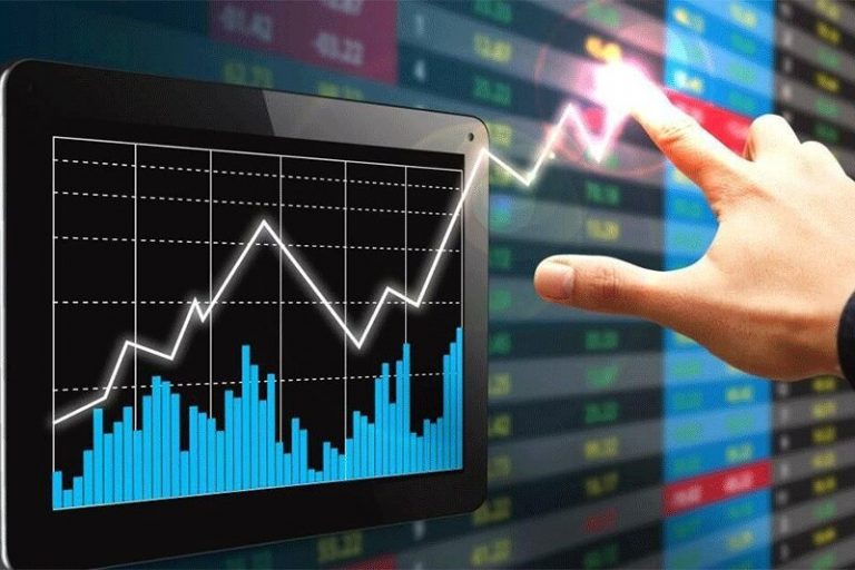 نیم تریلیون دلار از این بازار محو شد